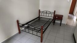 Blk 826 Jurong West Street 81 (Jurong West), HDB 5 Rooms #631403071